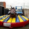 partyfun events rodeo